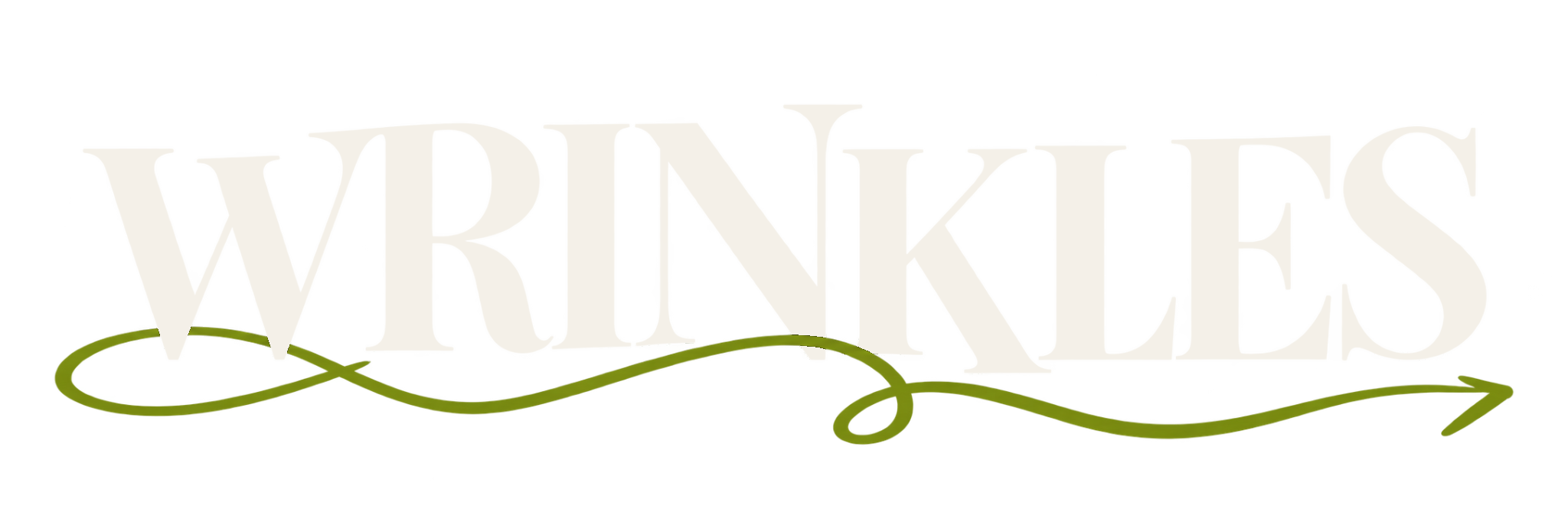 WRINKLES